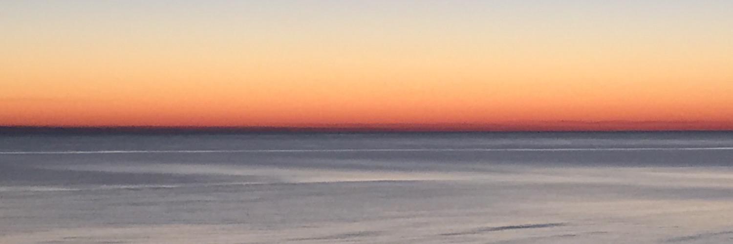 nicbuie's profile banner image
