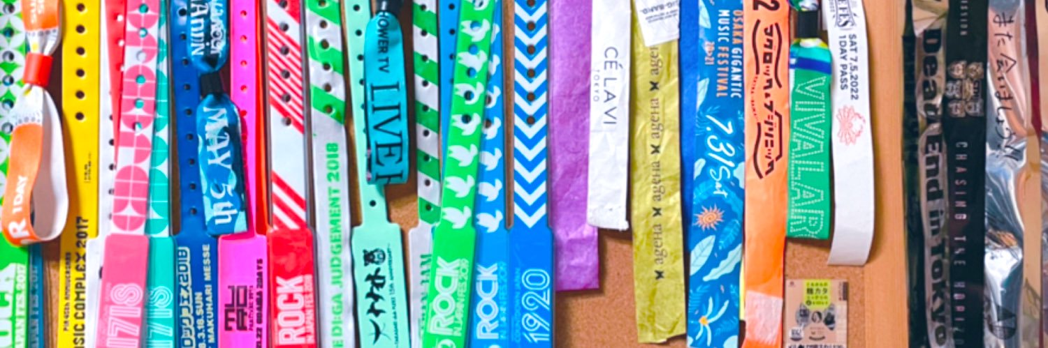 sakuwalrus's profile banner image