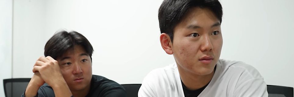 물청객's banner