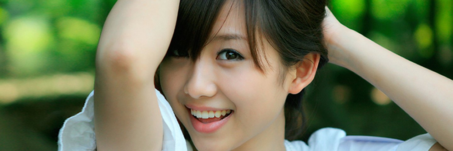 mai den florence banner
