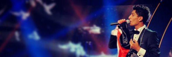 adore_assaf's profile banner image