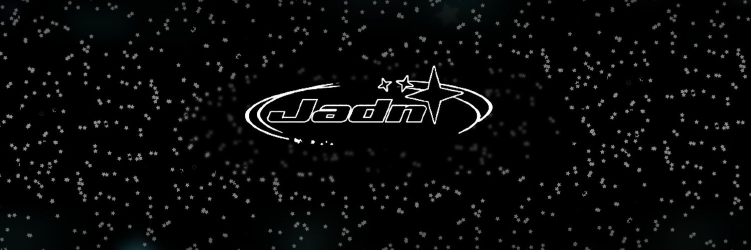 Jadn banner