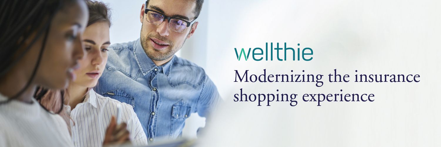 Wellthie's profile banner image