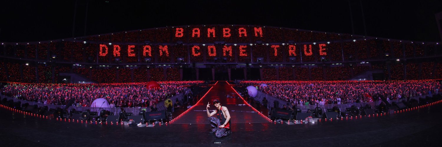 ♡ ੯‧̀͡u\ banner