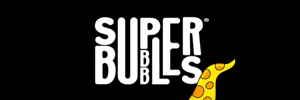 Bubbles Jackson 🦎 $MON 🕹️ $RCADE Profile Banner