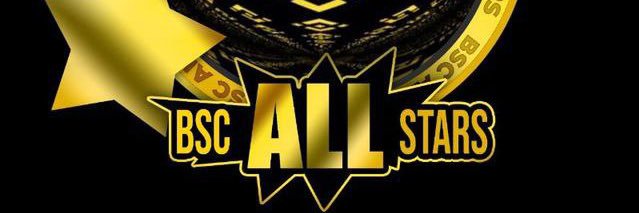 BSCAllStars banner