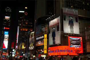 Riolewan's profile banner image