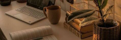 along_Lp's profile banner image