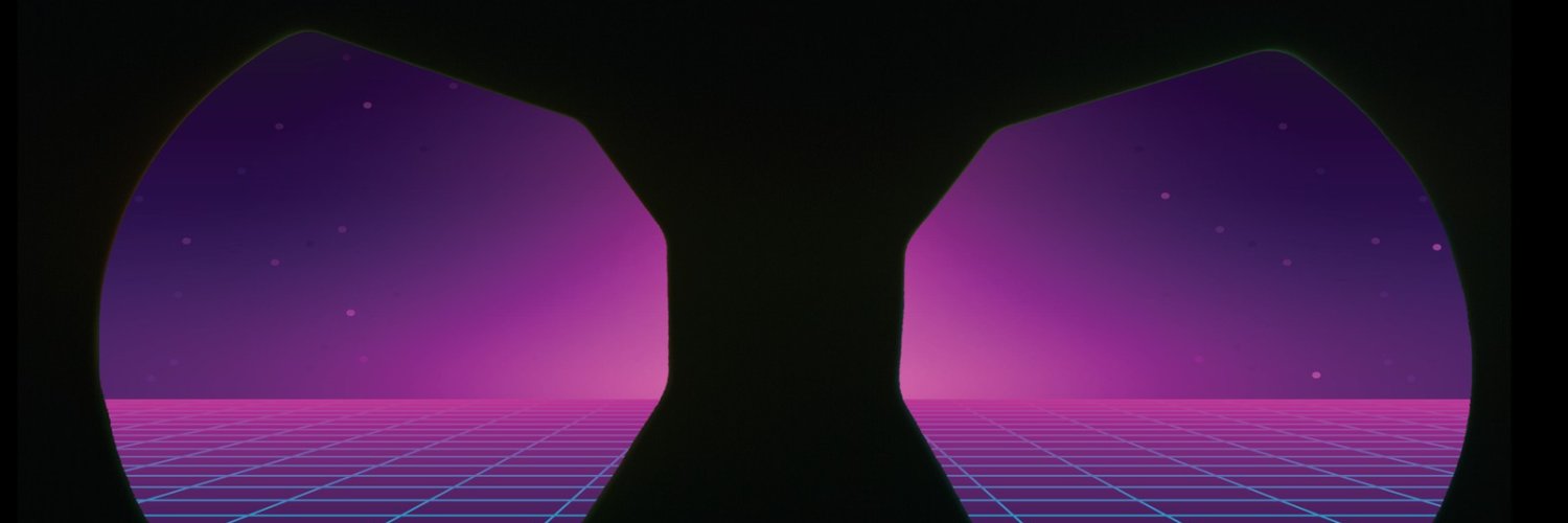 KA$H.eth banner