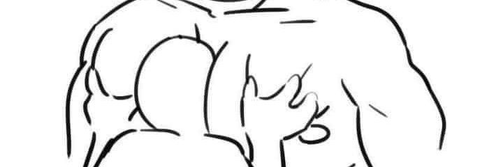 ✧•RedStars𓇻🍁 banner