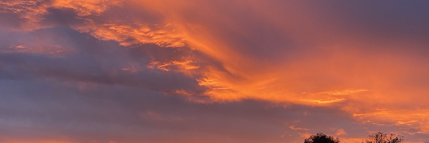 DammaChamorro's profile banner image