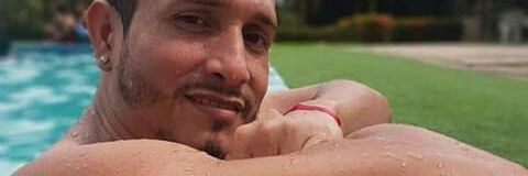 emig777's profile banner image