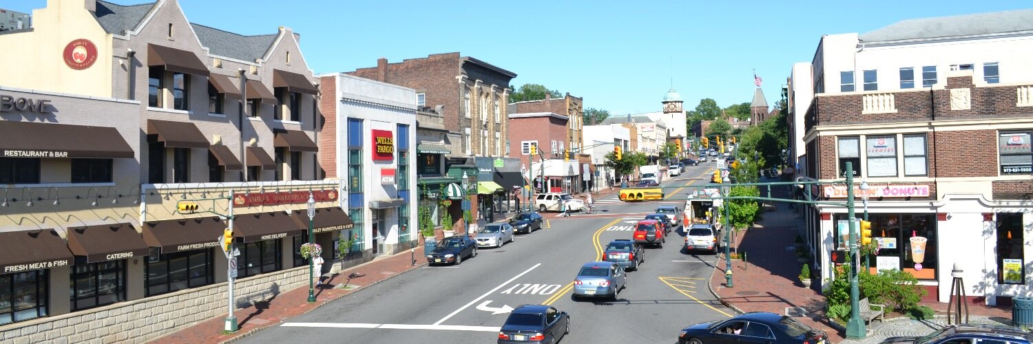 Sheena Collum banner