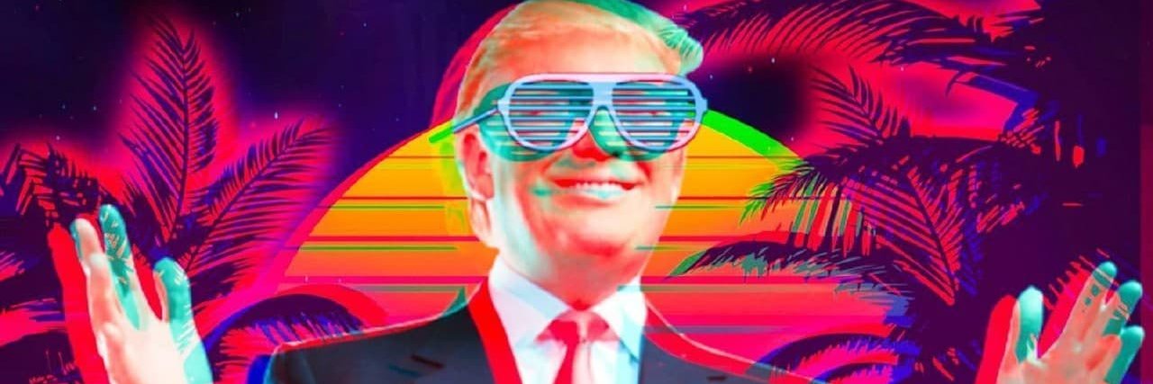 GrusommeAdam's profile banner image