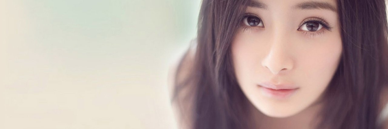 uyen khai treasure banner