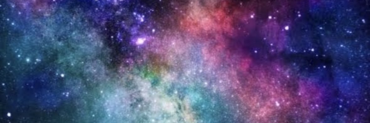 chichi_bear_'s profile banner image