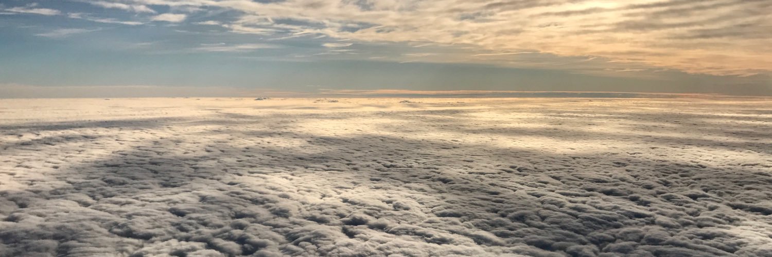 PFuellemann's profile banner image