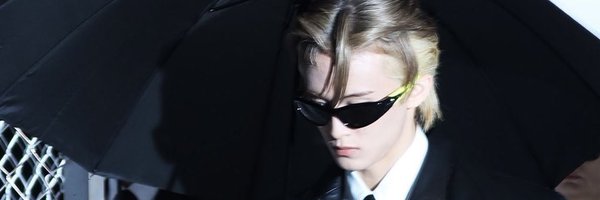 _vhagarr Profile Banner