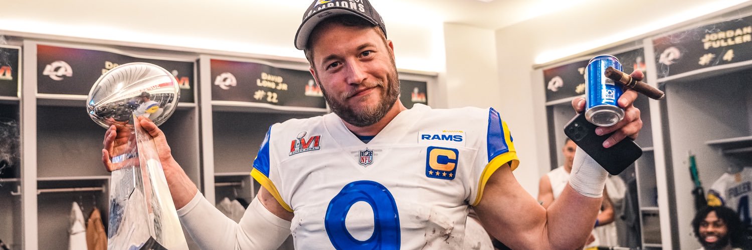 jacktk24's profile banner image