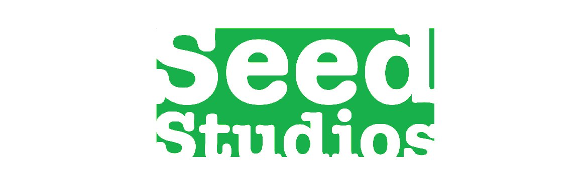 SeedStudiosTraf's profile banner image