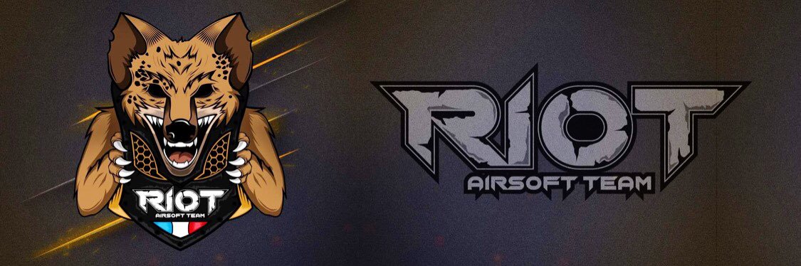 ArthurBgd's profile banner image
