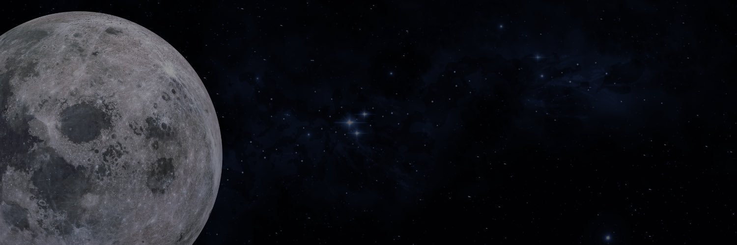 0xTopper banner