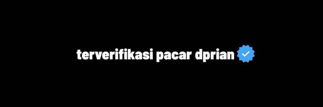 ini peyy (˵ ͡° ͜ʖ ͡°˵) banner