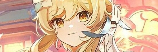 mika0X1's profile banner image