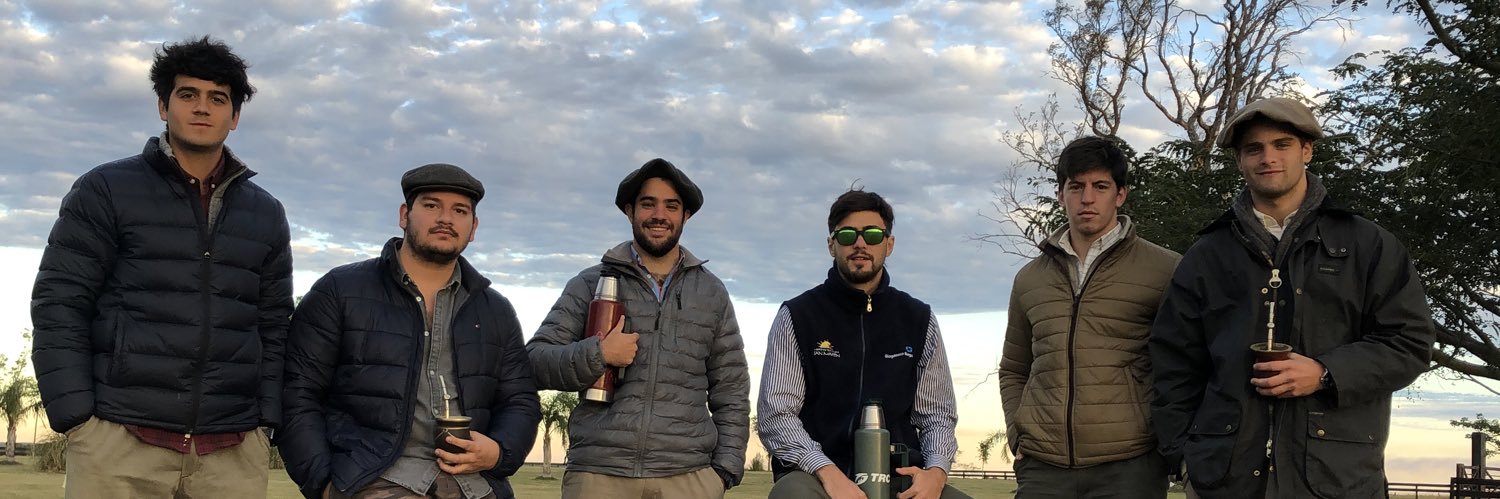 Marchissio_'s profile banner image