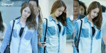 ImYoonaaGG_'s profile banner image