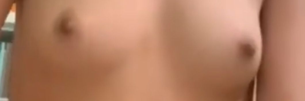 ChelimChwa's profile banner image