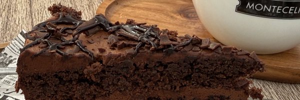 marianocejasr Profile Banner