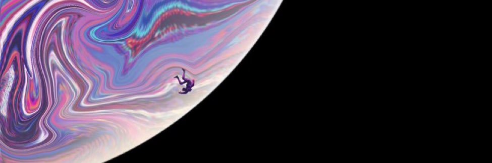 BCudi's banner