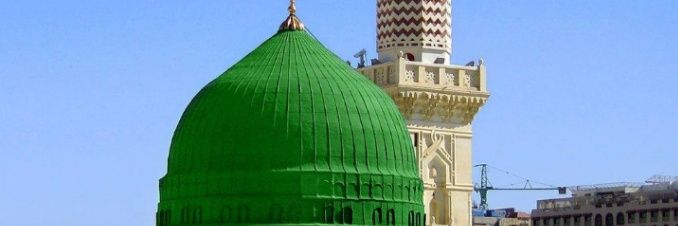 Mahvish 🇵🇰🇵🇰🇵🇰🇵🇰 banner
