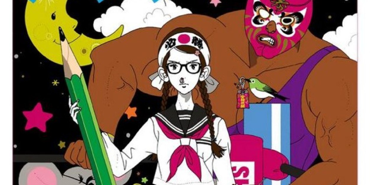 SolfaNo9's profile banner image