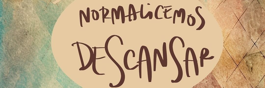 ilemg's profile banner image
