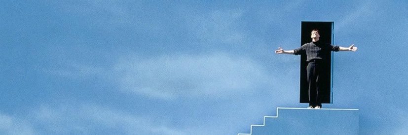 PrisonMike's banner