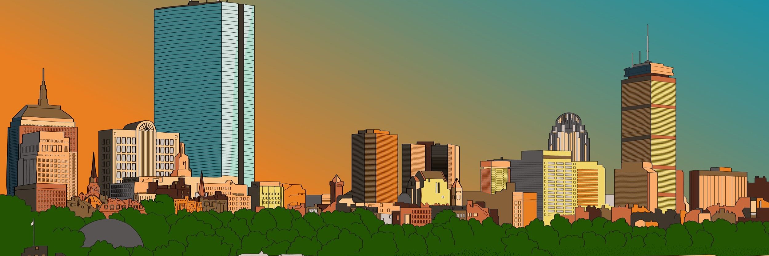 a_wells93's profile banner image