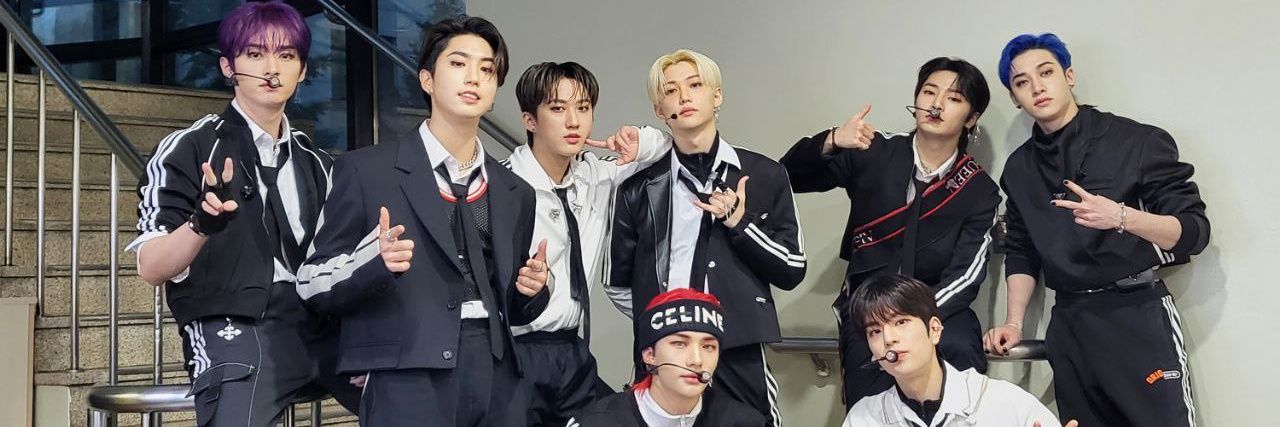 Ohayou japão banner