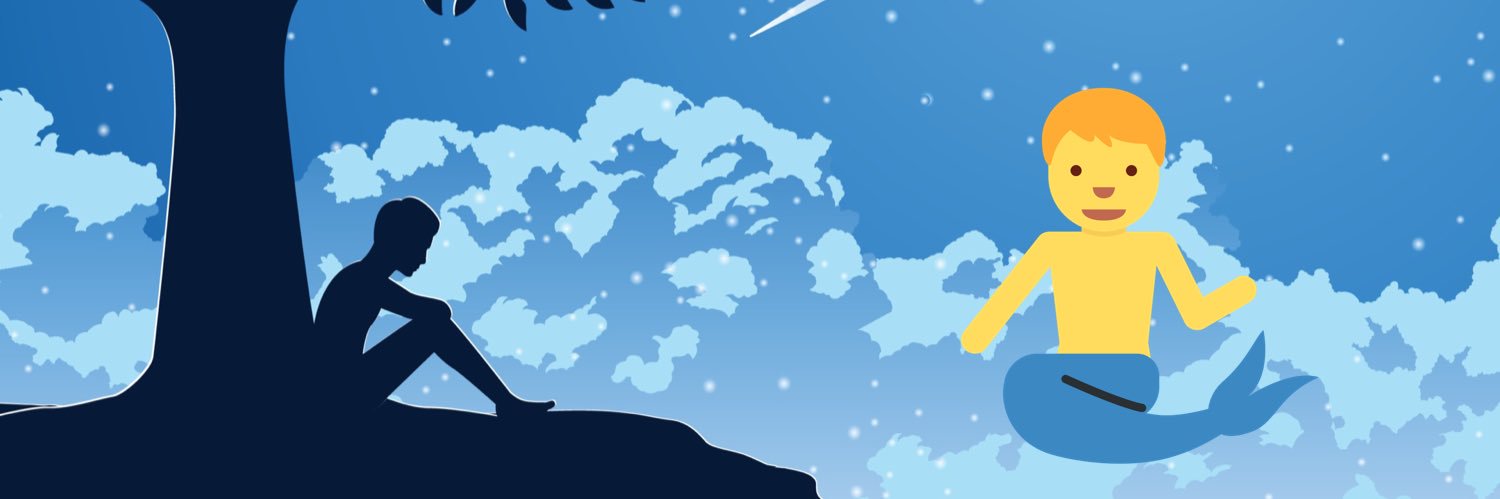 nac_focus's profile banner image
