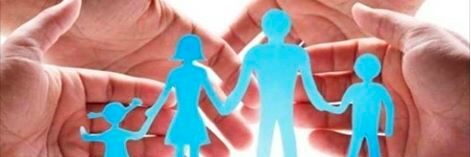 ConversioneOrg 🙏 banner