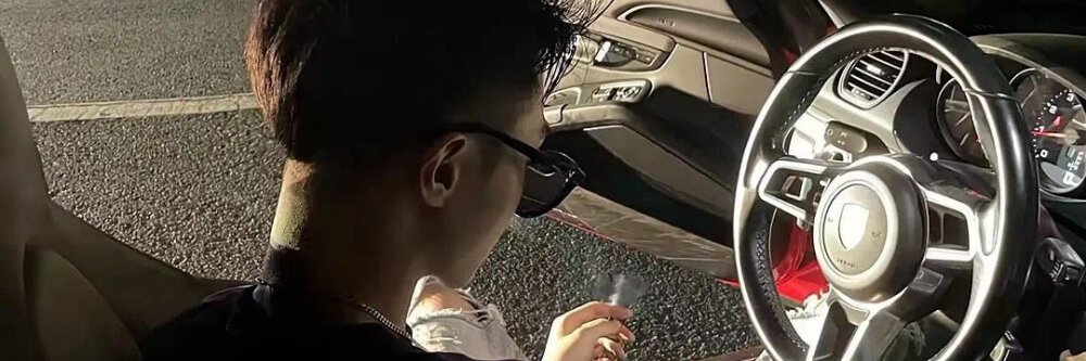 欢呼声 banner