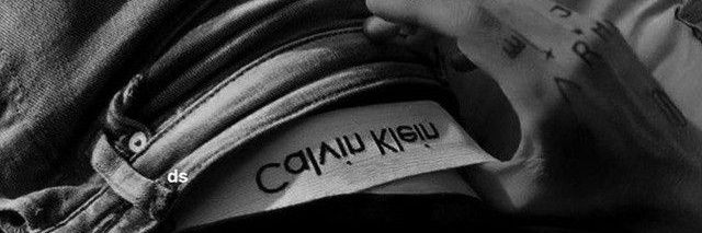 zblxsver's profile banner image