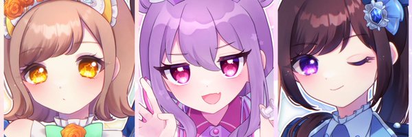 nt___pr Profile Banner