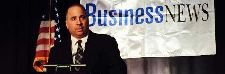Scott_Schoen's profile banner image