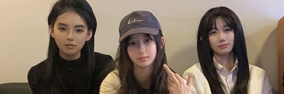 河南暴暴女王S banner