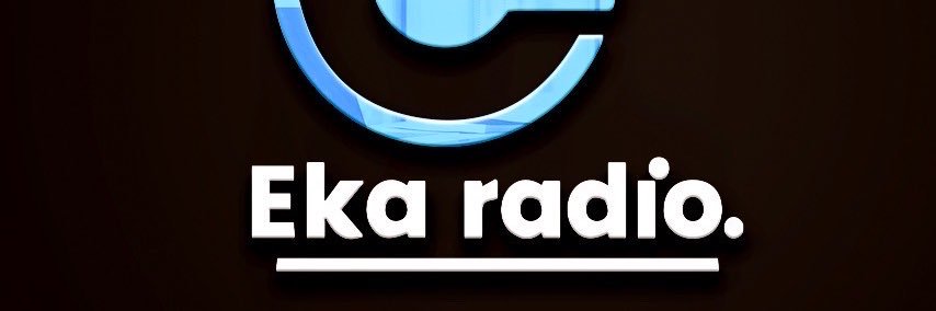 Blackelly Presenter banner