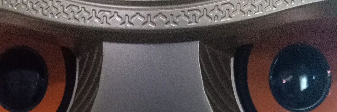 EchanoSansol's profile banner image