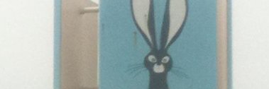 RyanSibinski's profile banner image