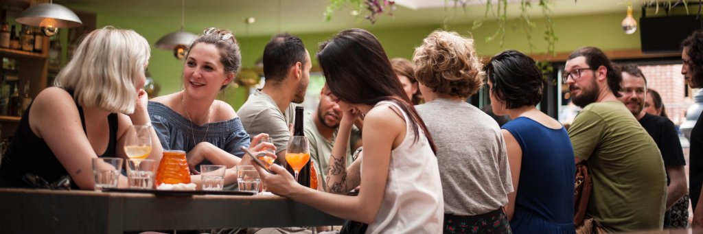 LocalMontreal's profile banner image